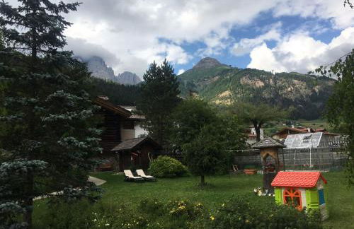 Mes Lastei - Foto 14