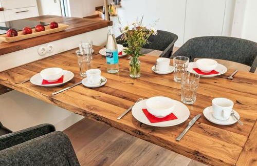 Holiday Home Waldkauz by Interhome - Photo 9