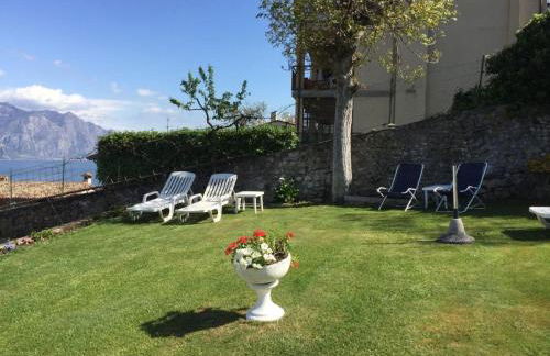 Apartment by Interhome - Foto 14