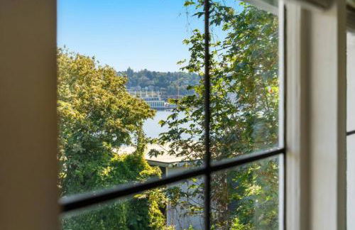 Vintage Westlake Gem Outstanding Location - Foto 20