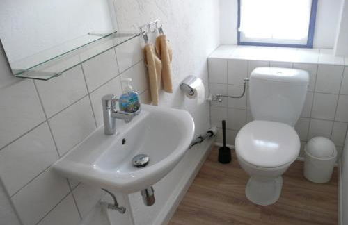 Ferienhaus Kruk - Foto 25