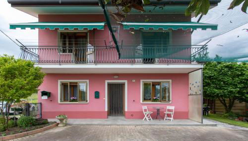 La collina dei nonni - Tarzo - Foto 3