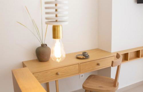 VIENTO LUXURY VILLAS near Lefkada town center and beach - Foto 54