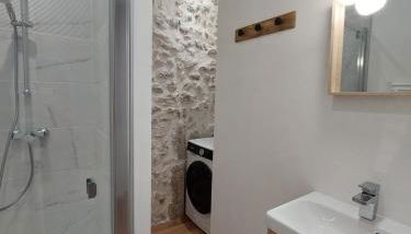 Appartements L'hirondelle - Photo 2