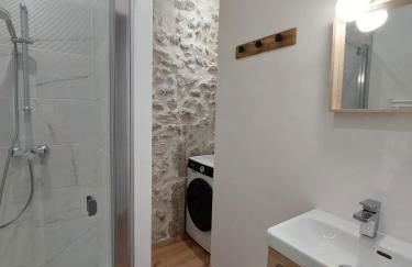 Appartements L'hirondelle - Photo 2