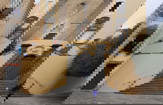 Hermes Rooms for tourists - Photo 78