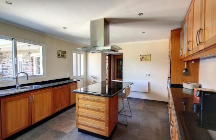 Bohome Nest by LovelyStay - Foto 12