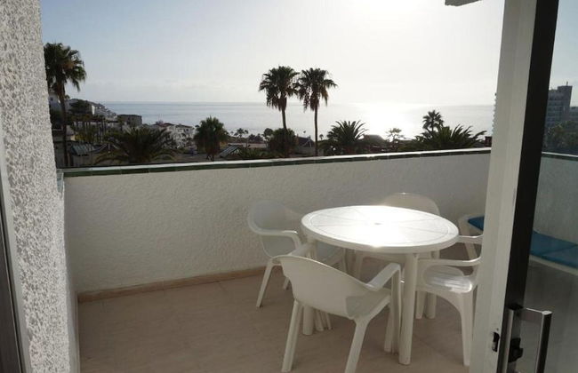 Apartment Tenerife Near Sea & Pool - Foto 12