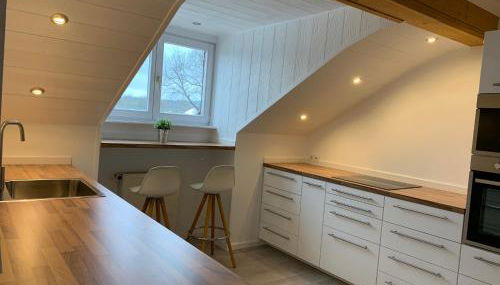 Ferienwohnung Jauß - Foto 5