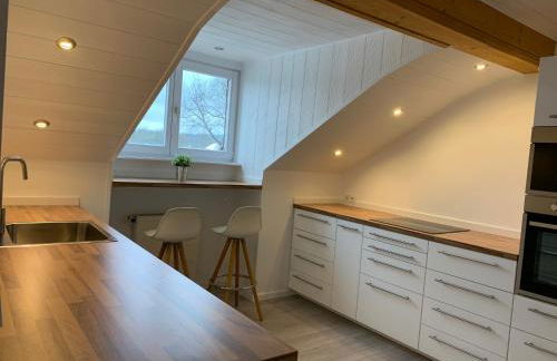 Ferienwohnung Jauß - Foto 5