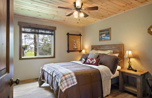 Set the Hook - Foto 23