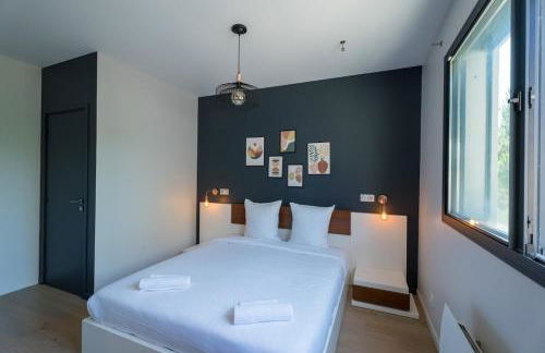 Sublime maison in Mezy sur seine - Foto 53