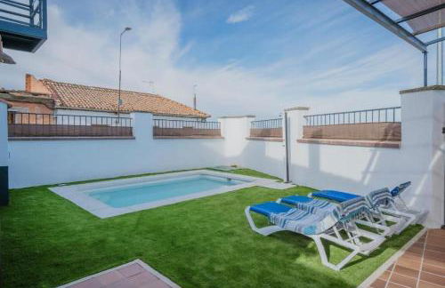 El Romazal - Foto 23