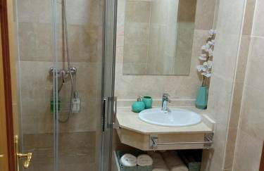 Toledo Enamora con Garaje - Foto 10