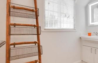 2 Bed in Wells-next-the-Sea oc-2229 - Foto 17