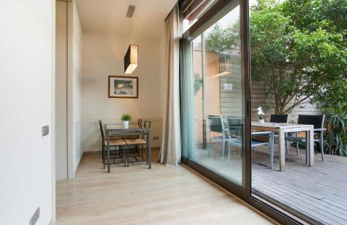 Tendency Apartments 7 - Photo 47