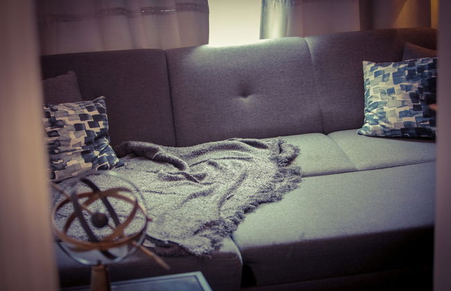 Warren st Apt - Photo 27