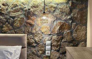 Alkionis Pool View Apartments - Foto 69