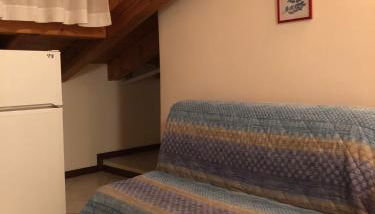 Residence Moresco - Foto 2