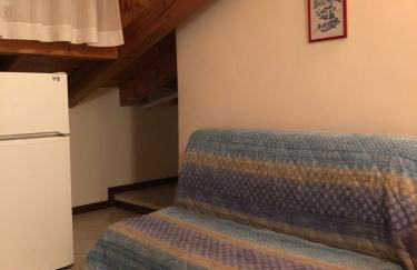 Residence Moresco - Foto 2