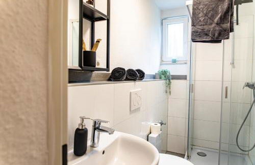 EasyStayII Krefeld 6P Switch TV - Foto 5