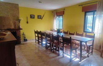 El Rincón de Gredos - Photo 33