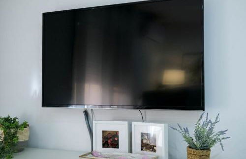 Alojamiento La Caseta de Nando - Foto 44