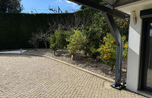 Quinta Das Palmeiras - Foto 23