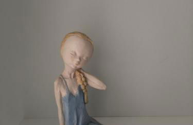 The cozy seaside apartment - Foto 26