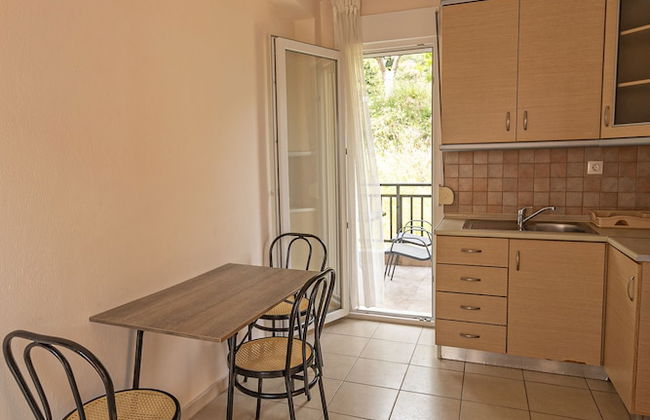 Sunday Mood - Foto 44