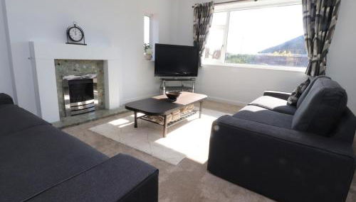 38 Clive Avenue - Foto 3