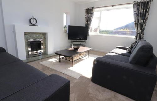 38 Clive Avenue - Foto 3