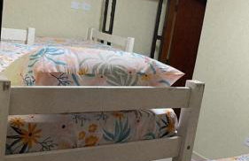 Casa com piscina em Itanhaém - Photo 13