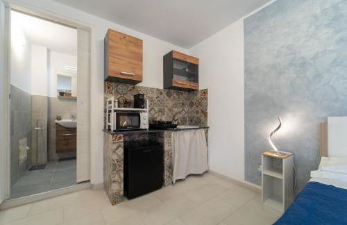 Principe Umberto Luxury House - Foto 74