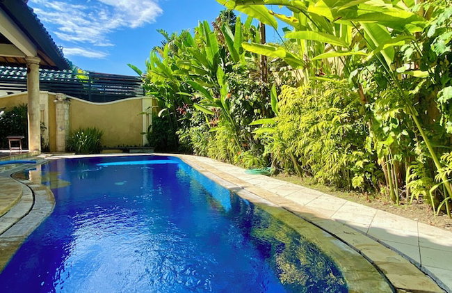 Bali Emerald Villas - Foto 45
