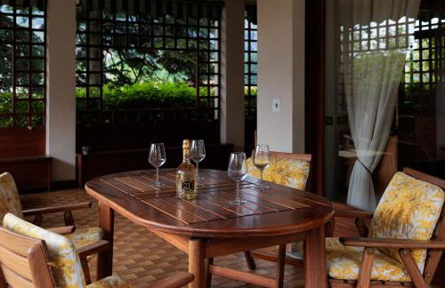 Il Giardino Segreto - Foto 17