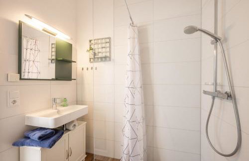 Landhaus Krummin - Foto 52