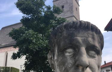 Ferienwohnung Ewa - Foto 24