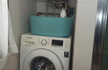 Angolo di pace a pochi passi dal centro e dal mare - Photo 17