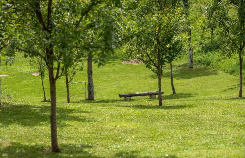 Apartments Patar - Foto 26