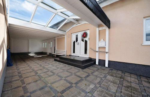 Ferienhaus Oleftal Nationalpark - Foto 37