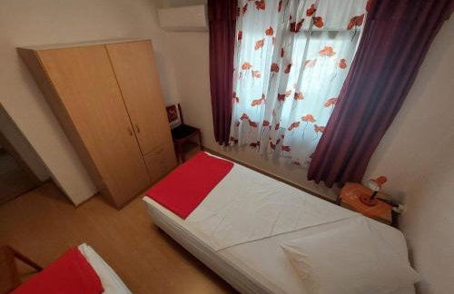 Holiday Home Zeljana - Foto 74