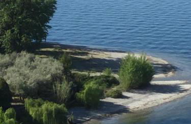 Casatragliulivi - Foto 17