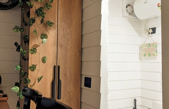 Tuk Tuk Gilhari Noida - Foto 22