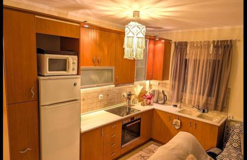 Sea Breeze - Foto 10