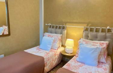 Studios with Mezzanine Rua da Moeda - Foto 110