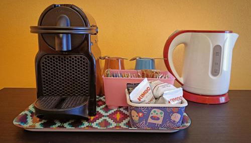 Colorful Scicli - Foto 4