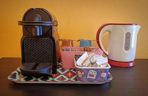 Colorful Scicli - Foto 4