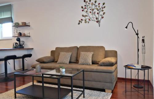 Apartment Iva - Foto 7