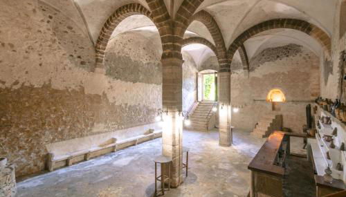 Agroturismo Son Sant Andreu - Foto 5